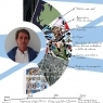 Artes visuais - Infografias